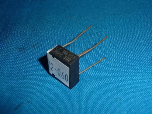 Lot 18pcs 551 PBPC 302 Bridge Rectifiers