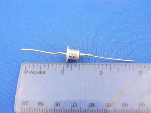 Soviet SHOCKLEY DIODE DYNISTOR KN102J 30V Vbo 0.2A Itrm RARE THYRISTOR Driver