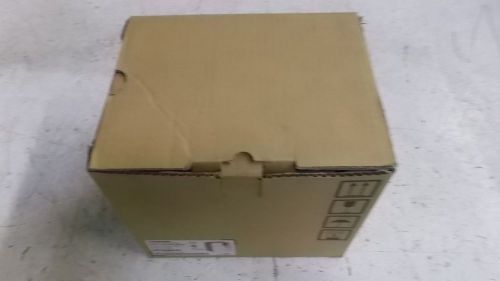 TOSHIBA VFS11-2055PM-WN AC DRIVE *NEW IN A BOX*