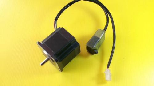 Oriental motor vexta smk237a-a, ac motor for sale