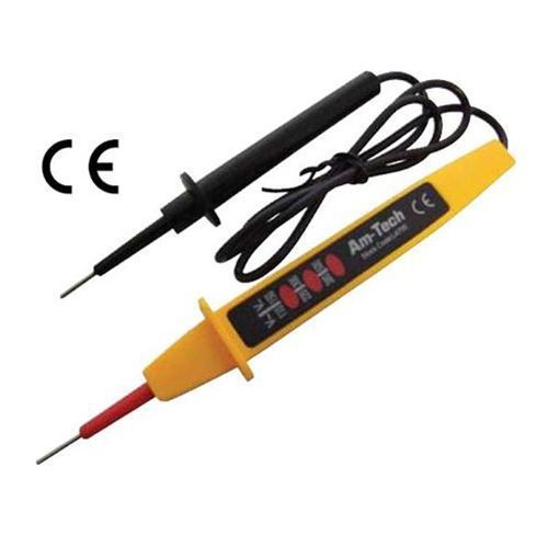 Multi Function Circuit Tester Voltage Car Lamp