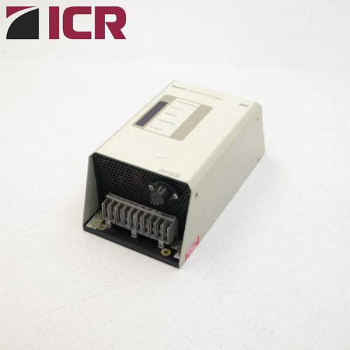 Modicon cyberline pls4 power supply dr-pls4-000 **tested warranty** for sale