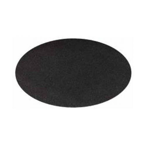 3M 29823 Sanding Screen Disc 20 Inch 100 Grit