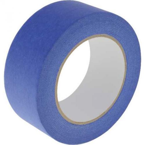 Blue premium painters-grade masking tape 2&#034; x 60 yards 461394 461394 for sale