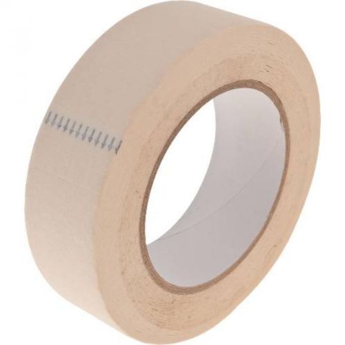 General Purpose Masking Tape 1-1/2&#034; X 60 Yards 461387 National Brand Alternative