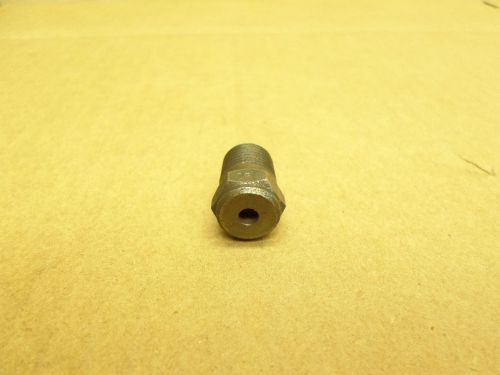 Steinen V500-0-02-02 Spray Nozzle