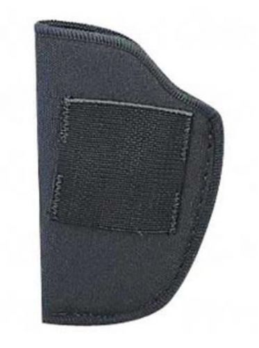 Gunmate ITP Holster Ambidexterous 2.25&#034; Small Pistol GM21300