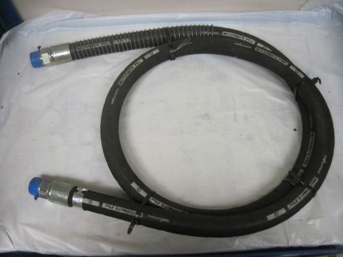 fmc622-8781-30595 AEROQUIP MATCH MATE HOSE