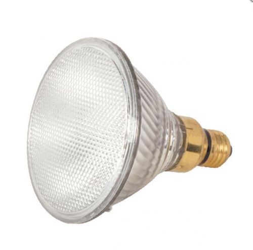 One case/14 satco 2257 halogen light bulbs for sale