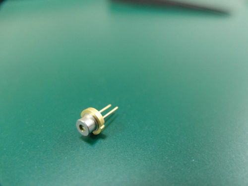 OSRAM 450nm 1.6W Blue Laser Diode/PLTB450B/20pcs