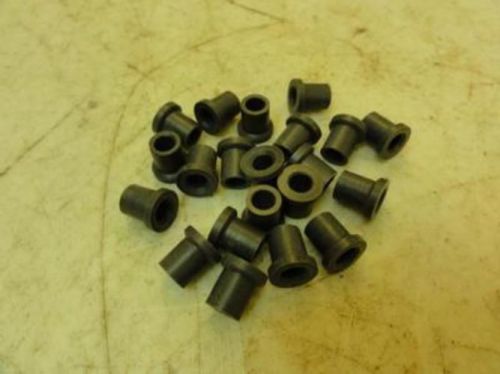 21370 New-No Box, Eagle Packaging 34297AC LOT-21 Bucket Bushing