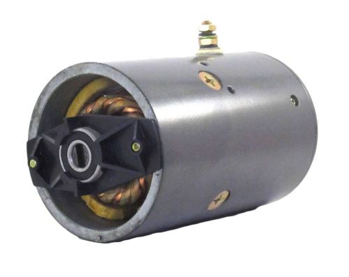 Electric motor maxon waltco lpl-0001 mmy-4002 mmy-6105 w-8934 39200399 2200-794 for sale