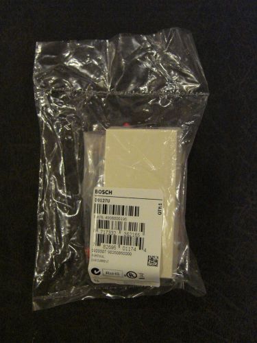 Bosch d9127u popit module, nib for sale