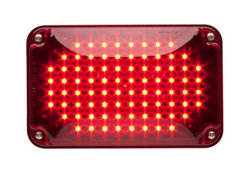 Whelen LED Brake/Tail Light - 60BTT