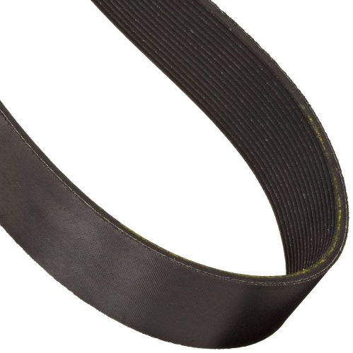 Ametric® 280J15 Poly V-Belt  -- J Tooth Profile, 15 Ribs,  28 Inches Long