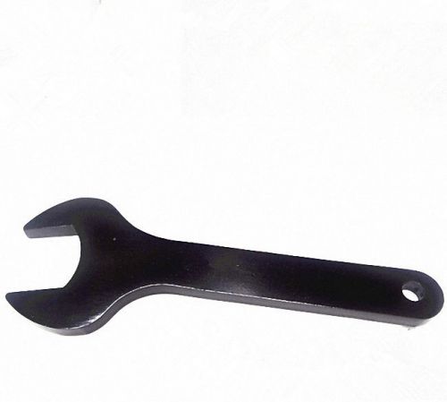 Er11 a type wrench for clamping nut cnc milling lathe for sale