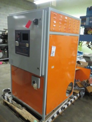 MOTAN MDD400 DRYER