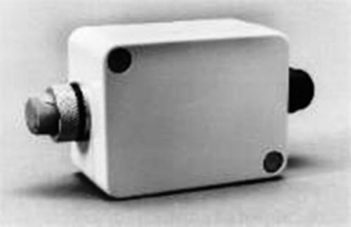 Relative Humidity  Sensor, for Server Rooms, INTRA HS-2, NEW.