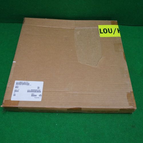 AMAT 0021-22177 COVER RING, ADV. 101 300MM PVD , NEW