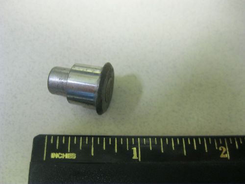 BOLT, RIVET 911859203 SULZER OEM