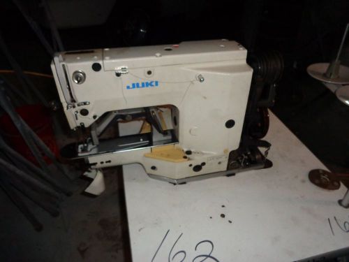 juki industrial sewing machine lk 1850