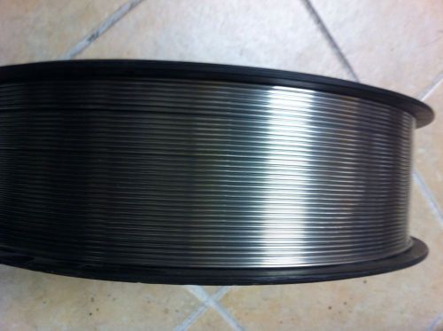 24 lbs aluminum welding wire  al1080