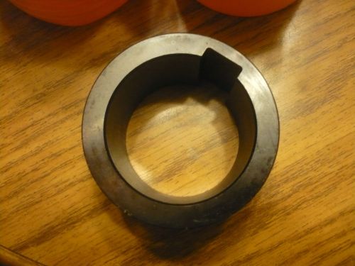 New Sandvik 431-820100L190-9 Milling Arbor Adaptor Collar Spacer