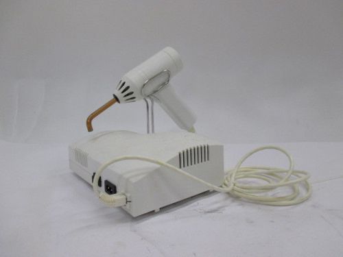 Ivoclar Vivadent Astralis 5 Dental VCL Visible Polymerization Curing Light