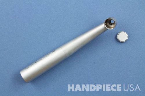 KAVO 6500B Highspeed Shell - HANDPIECE USA - Dental GENTLEforce 6500 B