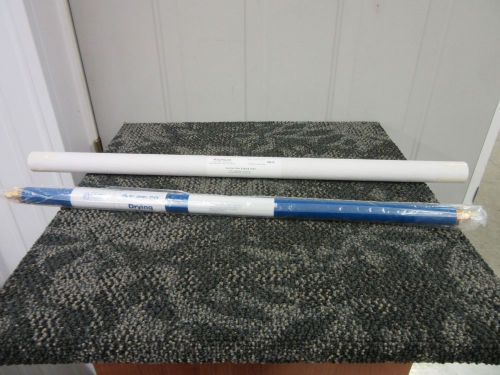 SUPELCO CARRIER GAS DRYING TUBE 20619 1/8&#034; SWAGELOK GC COLUMN CHROMATOGRAPHY NEW