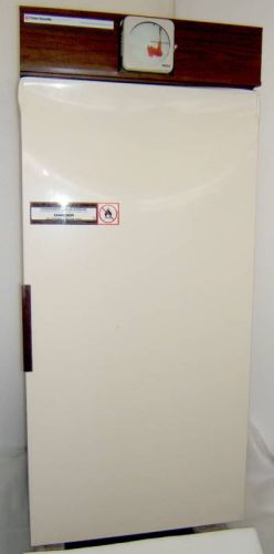 Cheap!! Fisher Scientific Isotemp Flammable Storage Freezer - 23 cu ft./Warranty