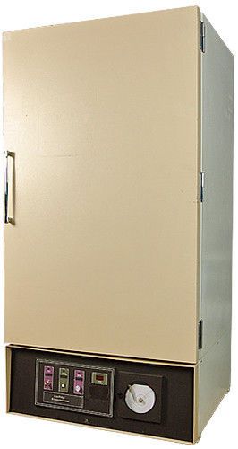 Revco Scientific Cryo-Fridge Upright Cryogenic Laboratory Freezer, U 2140 A-O-C