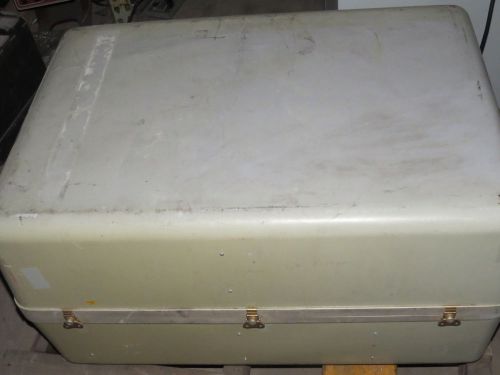 Custom wavelength optical unit w/ssr  parc 1120 photon counters (#863) for sale