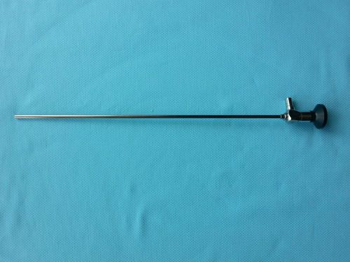 ENDOlap 501.40 Laparoscope, 5 mm 0° 33 cms Long.