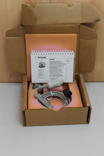 BRAND NEW PHILIPS CO2 SENSOR TRANSDUCER MODULE : M1460A