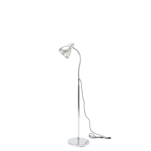 Drive Medical Goose Neck Exam Lamp