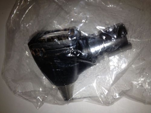 Welch Allyn Otoscope 25020A