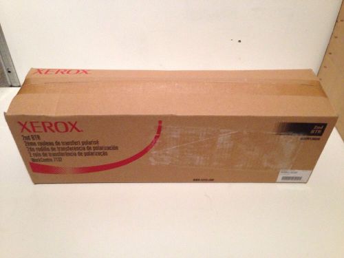 XEROX 2ND BTR UNIT 008R13026 WORKCENTRE 7132 NEW GENUINE