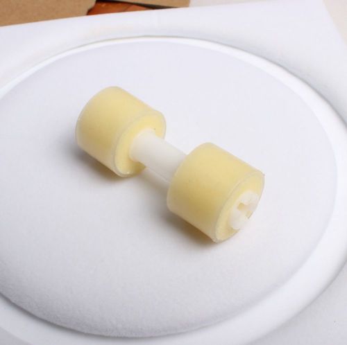 New 6pcs FB2-7545 Sponge Roller Separation Roller for Canon iR 105 550 60 600