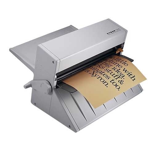 Xyron 1200 Creative Station Laminator - XRN1200 Free Shipping