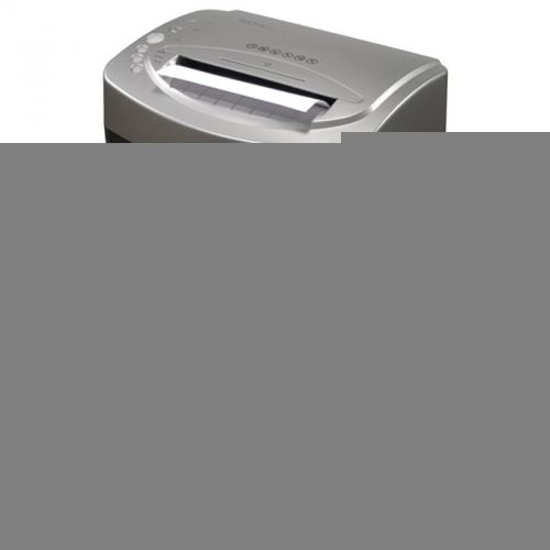 Royal 14 Sheet Micro Cut Shredder - MC14MX - 29351X Shredder NEW