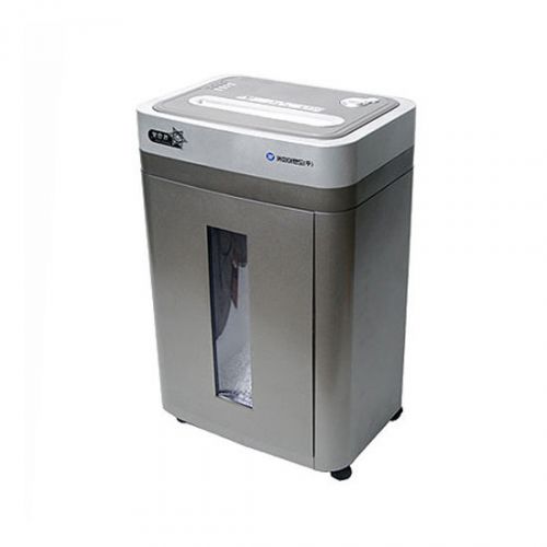 Copier Land Paper Shredder SC-7150 Cross Cut