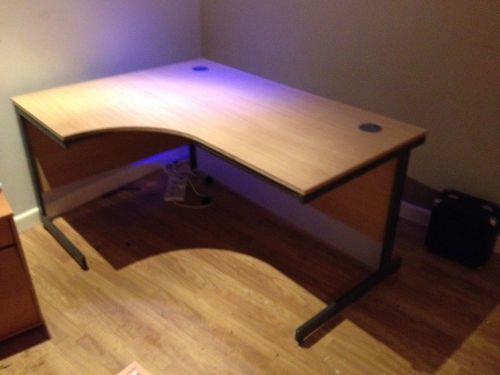 Dams office table for sale