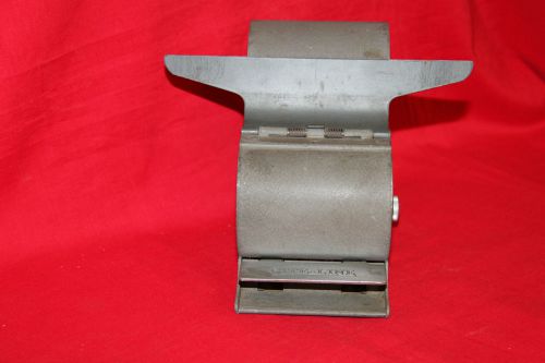 Vintage Rite-Line Copy Holder