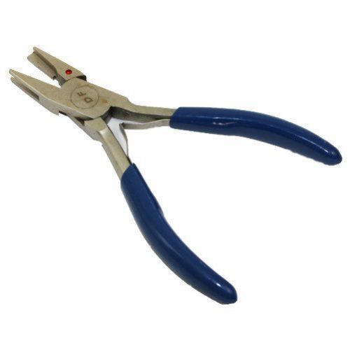 Coil Hand Crimpers / Crimping Pliers Free Shipping
