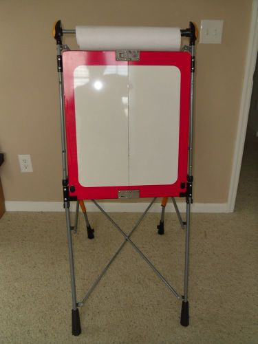 Portable Easel Stand/Portable Easel