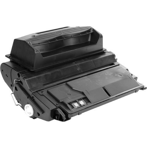 V7 TONER THK15942H BLACK CARTRIDGE FOR LJ HP39A