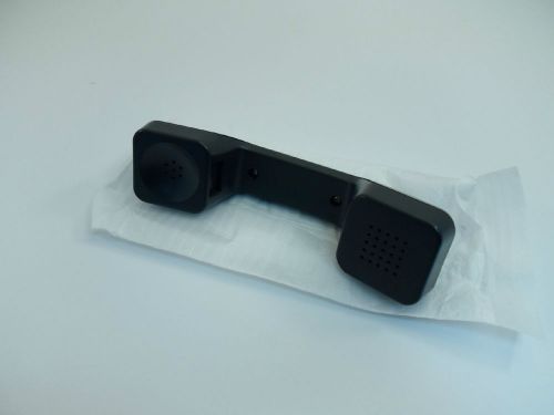 ESI 16 BUTTON HANDSET