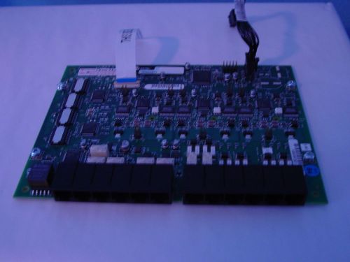 Mitel 3300 Analog Option Board ll 50004871