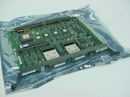 Nortel NT5D51AB MICB Phone Card